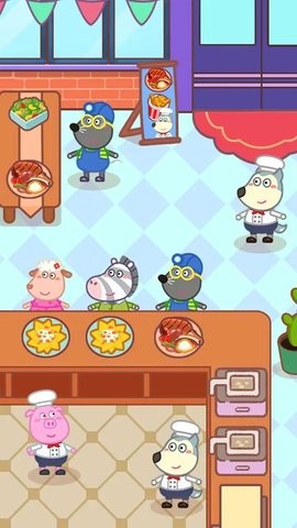 dc8442b6-711d-4402-a1a0-010e28a003c4