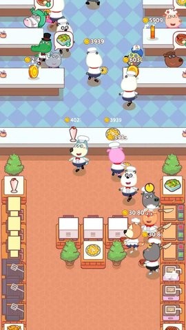 2b8efce4-aa4b-4ae0-84cf-899dc2efc768