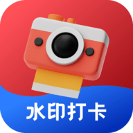 水印相机多多 v1.0.5