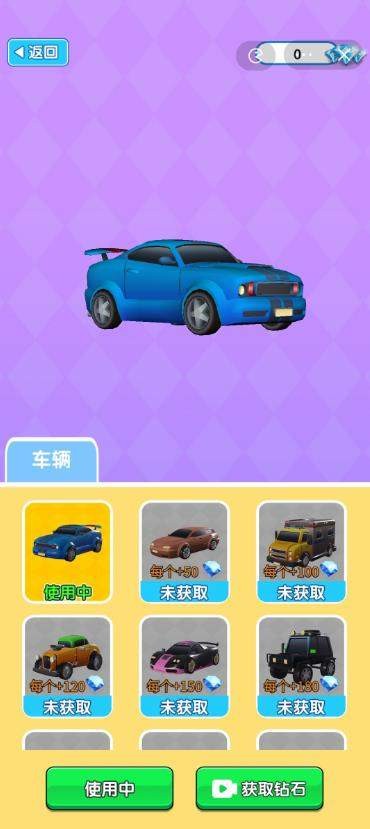 21738b94-81e7-425a-a7a0-06713848f774