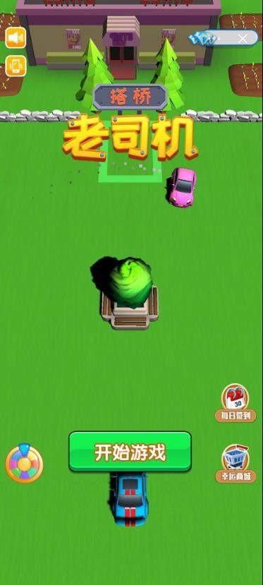 f31a7417-06ca-4125-bcc0-36468d0e37c3