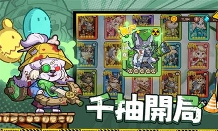 f9d45741e0721beddfe10378e61aca0c44aa0fa3