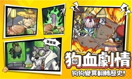 1316a59f09480885c7f2739c49f7abcece357052