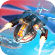 巅峰空战 v2.0