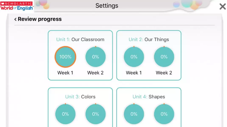 658c79b9-dfb7-44ed-8824-6acd0a525c6e