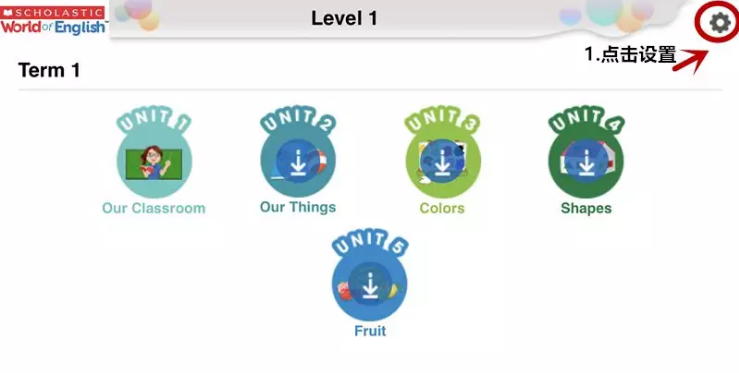 d3ada40a-1116-4207-be41-edf2328a21f2