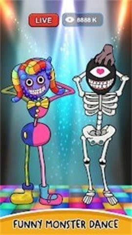 7ef64b5f557b55e6_600_0