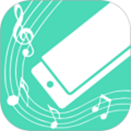 口琴学习 v23.06.09