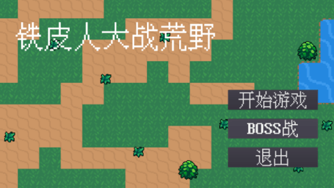 34d7ba26dd5512098cea4268120282028f2921d3