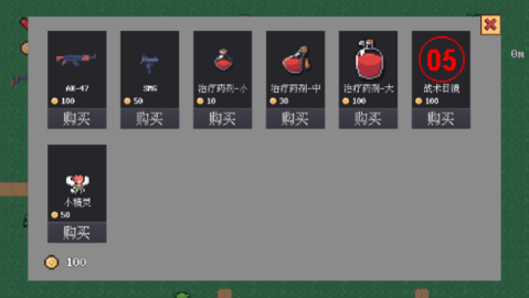 f1d674e7c80d8793c557461a2315193d33d2dce6