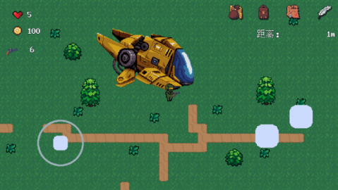 973a6c3da4936c2efcfce710e0f1c20f8305d773