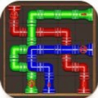 水管工电源 v1.0