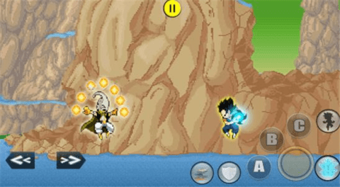 c4877864465b92b196836d82dfe39b8fe5c13c94