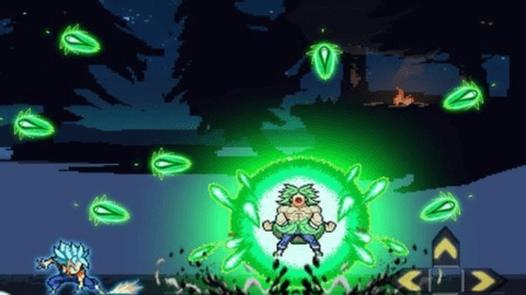 393cb43fe88f2aad2cb01514b3d9e8f92b5f81e8