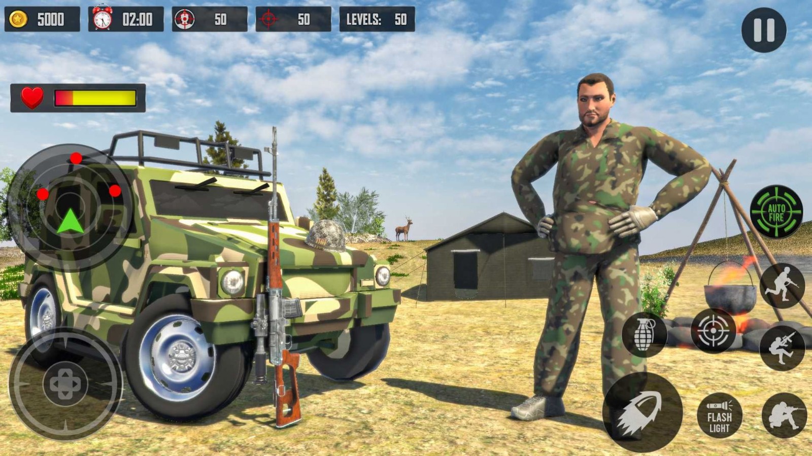 558724f46e76b97942a4846a902c236c