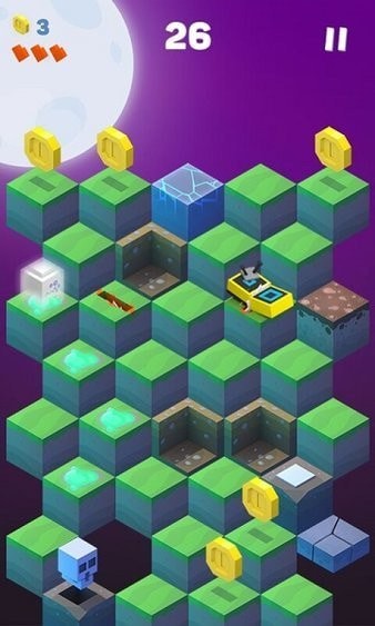 1110393536877MxYlDeUvCRlszw