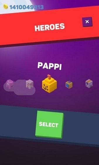 111039354c7a7mLB6PDho4yabre