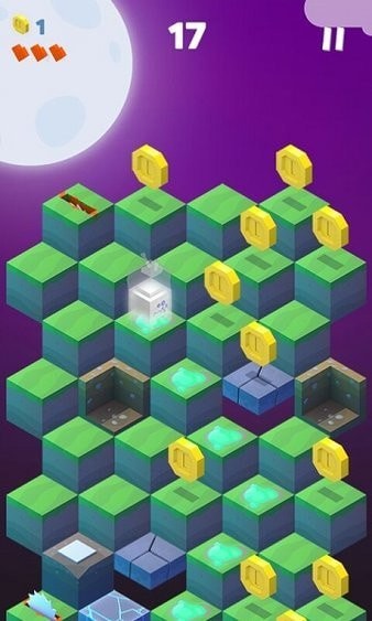 11103935ae854sZeyRXIjQdvrjl