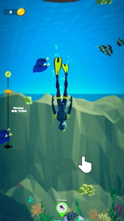 0260d4102d22ee2ce18a4726977bd3e4