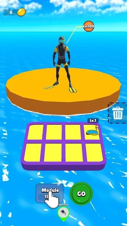 722fac1248109a5fae6999d23968313e