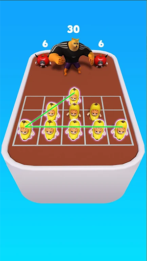 small_2023072232145560