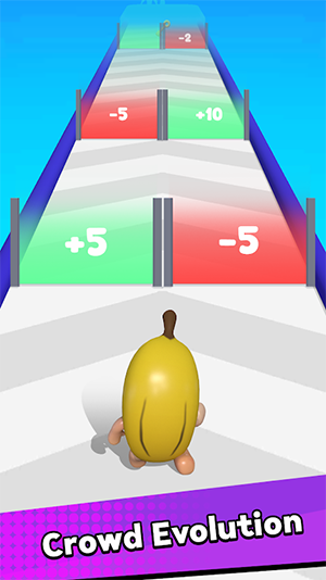 small_2023072232145598