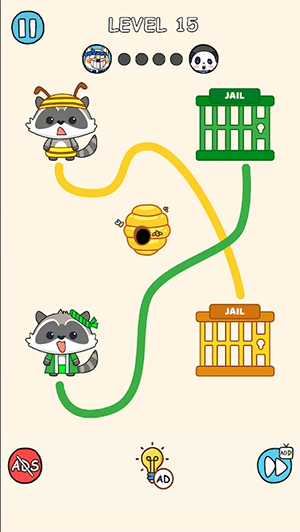 small_1690857484L5ri