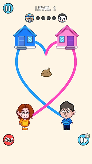 small_1690857485jAcW