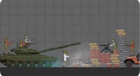 a58a7e6bab678faa21b4eba4ca5dbf9c