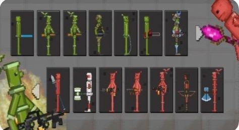 5c5e05505f3ce8d5a3169c4a6481ab79