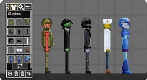 0639b3367feed065463e5d88e6a4504b