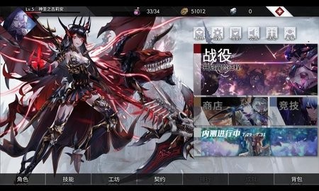 f735a8bb-36a6-46d2-a0ea-1e08185d2143