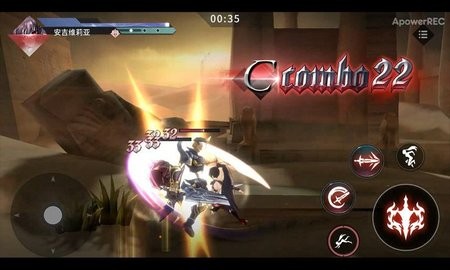 9c874756-0609-40c4-a369-01d6296e74fa