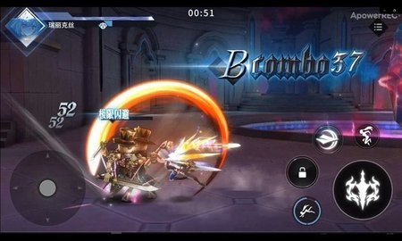 01829bc7-ede0-4a24-8e83-c36b0ae9f5ee