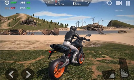 64c738d6c7dc0401b7791944