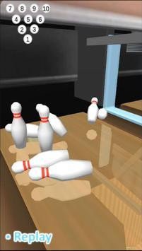 77ac09b81a643ff0c57b091ccec7a561