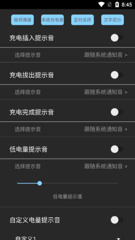 390ed8cb5dd7fe171bbb42edfb4dcb37f8cd01e7