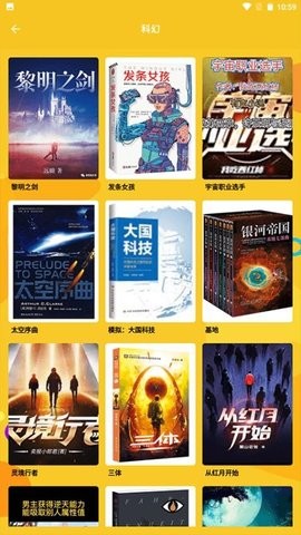 d5a145adcbb583df9b58279e5a4953d4526253cb