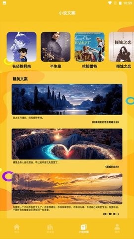 f1f738b76fffc3399ecf574d08f4bc107c503faf