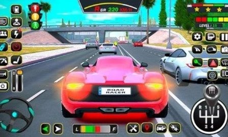 138f674497d8df3da2aad3567fd81ddf2e1b9322