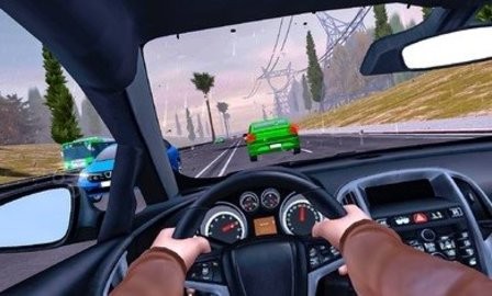 f1bb544e122b677b121b3afc28e2da09bd27370f