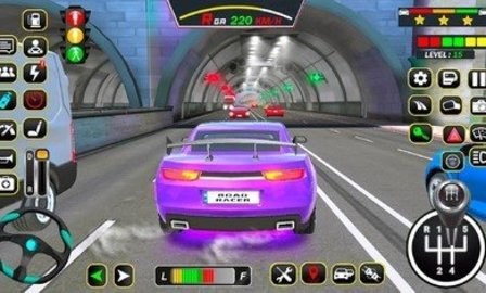 732e64046cf56acc93eead966c2f3148b0b2a2b8