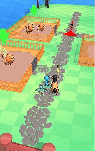 810c3b64e22d5424bbd4b3f3ce6a076c