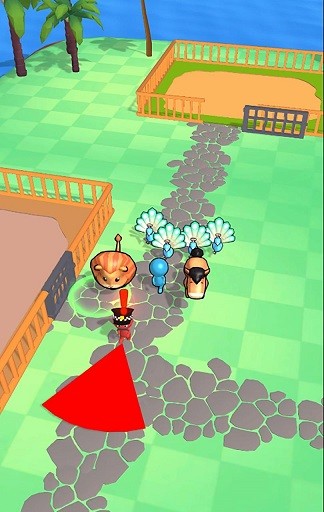 a88bd300dc4df1e9eaa12380718b217f