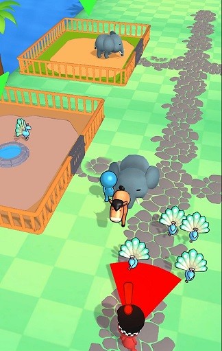 874be137d0c3d453cc981a1f6bb84096