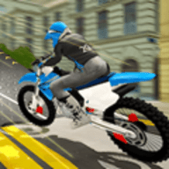 赛车小行家 v1.0.3