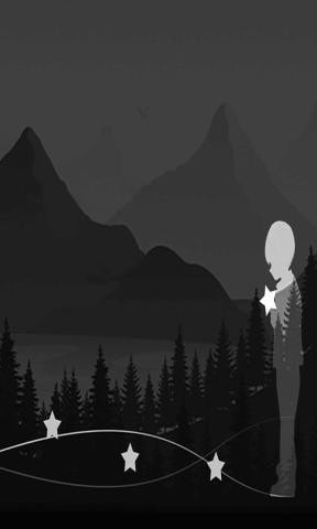 4fe64d7e4d5b227071099faaee735ddd12a0d4c7