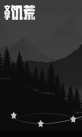 d06dce9232fef452cc88e4cba35cd5c9fd8d52a4