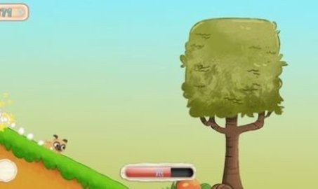 a26ca943-732c-4325-94c1-071e072b2978