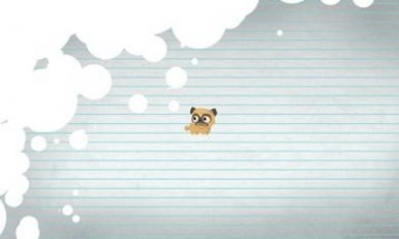 79390e39-8182-46ed-a969-c3e953b2c4a6